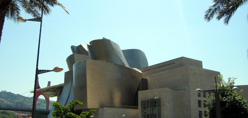 Observatorio de la Cultura 